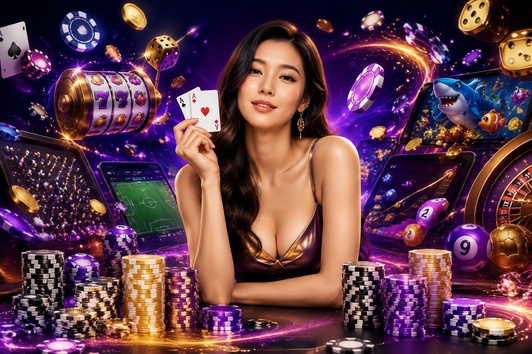 289bet