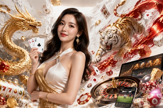 289bet