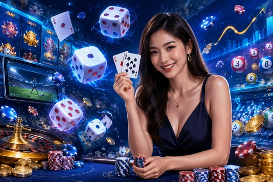 289bet