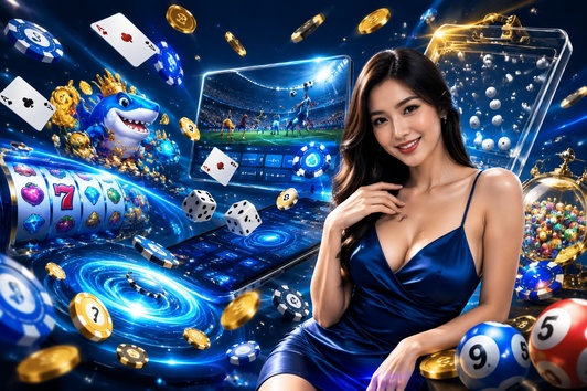 289bet