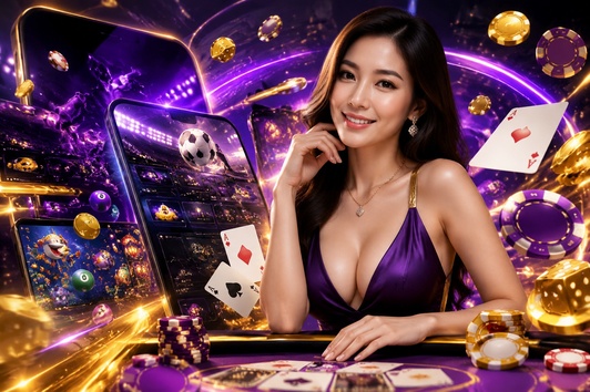 289bet