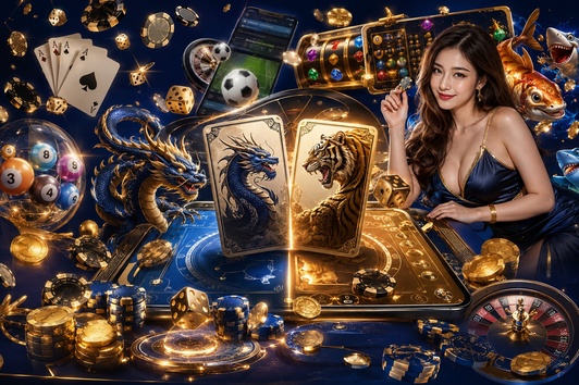 289bet