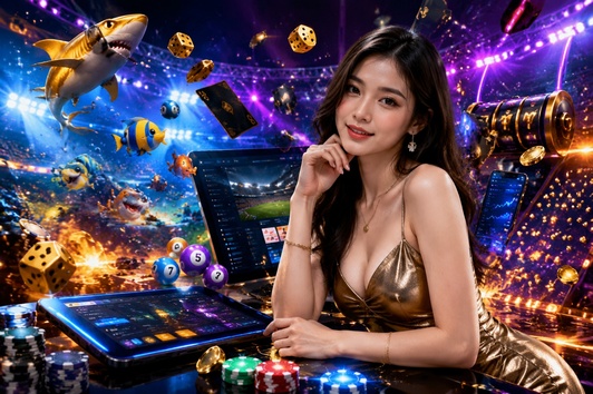 289bet
