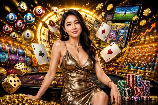 289bet