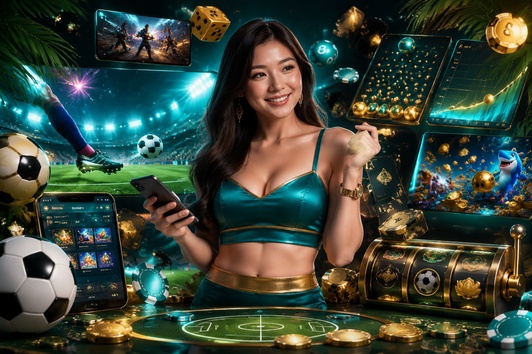 289bet