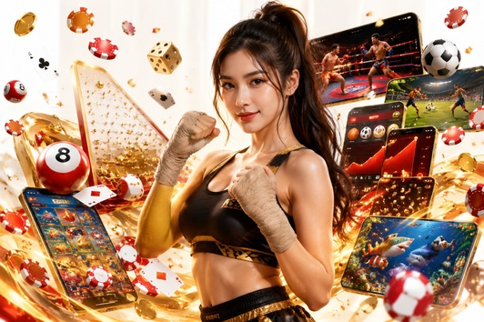 289bet