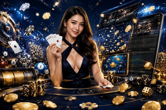 289bet