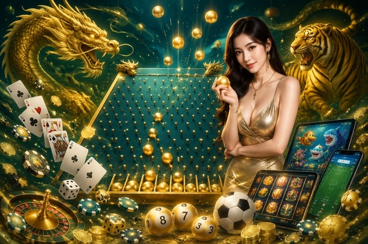 289bet